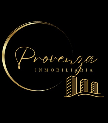 Provenza Inmobiliaria